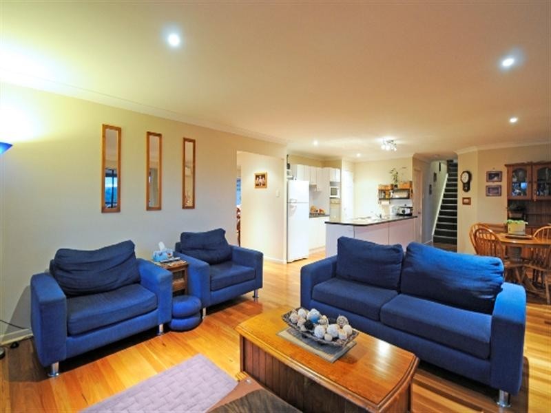 59 Sky Royal Terrace, Burleigh Heads QLD 4220