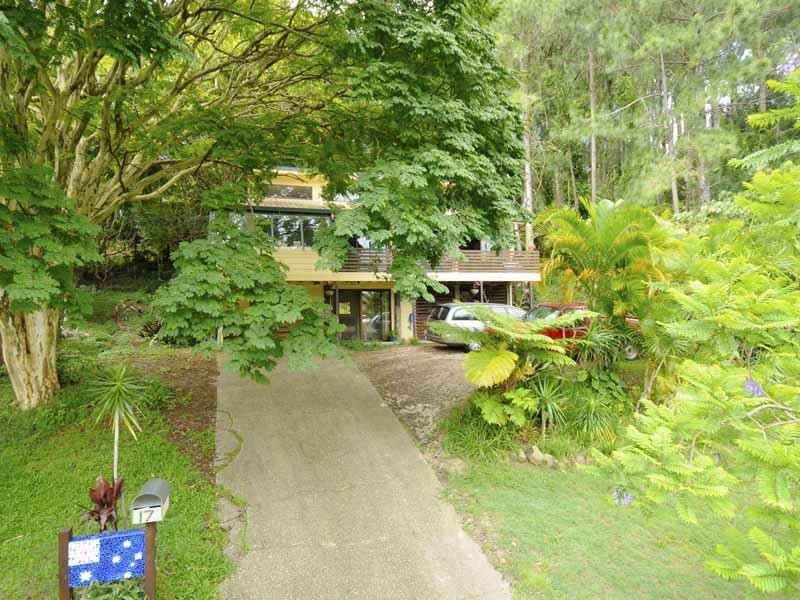 17 Yolanta Drive, Tugun QLD 4224