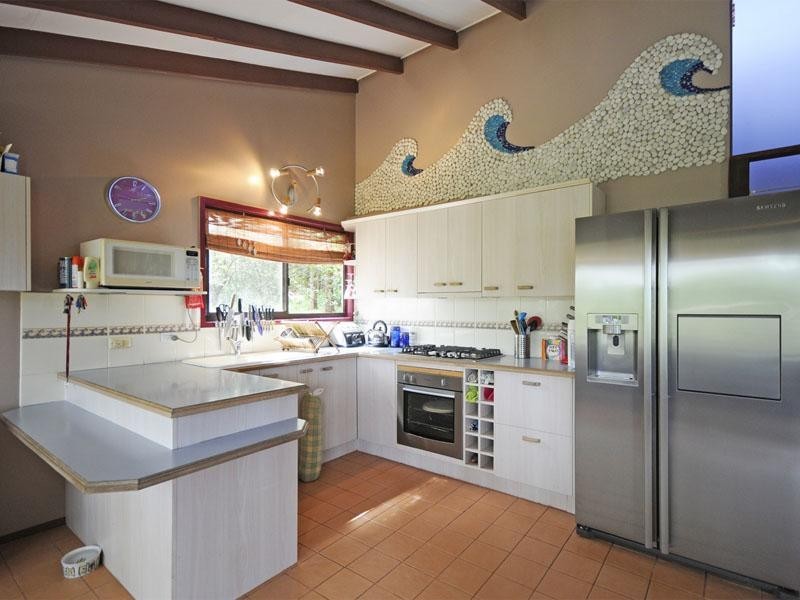 17 Yolanta Drive, Tugun QLD 4224