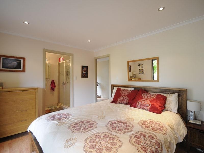 17 Yolanta Drive, Tugun QLD 4224