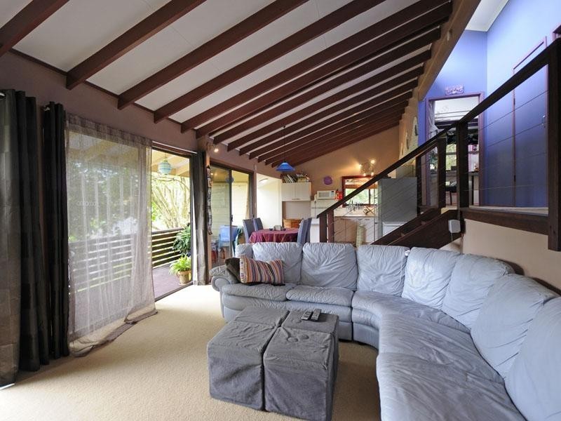 17 Yolanta Drive, Tugun QLD 4224