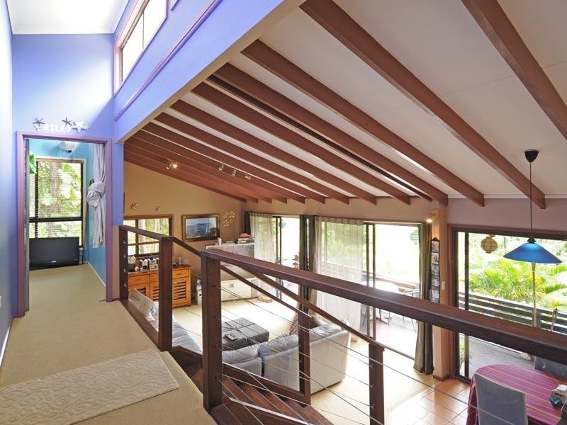 17 Yolanta Drive, Tugun QLD 4224