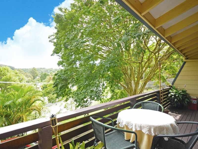 17 Yolanta Drive, Tugun QLD 4224