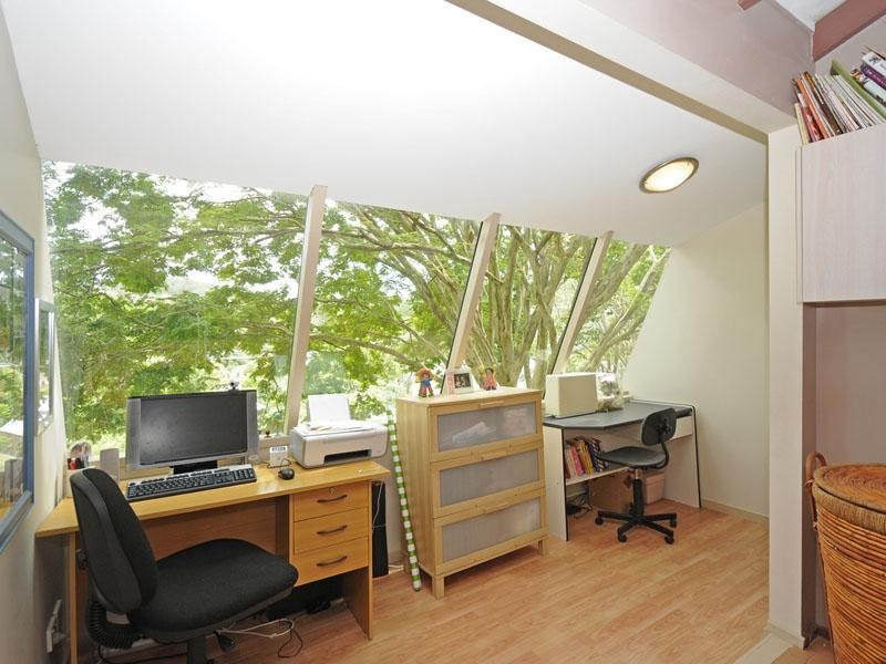 17 Yolanta Drive, Tugun QLD 4224