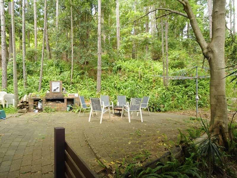 17 Yolanta Drive, Tugun QLD 4224