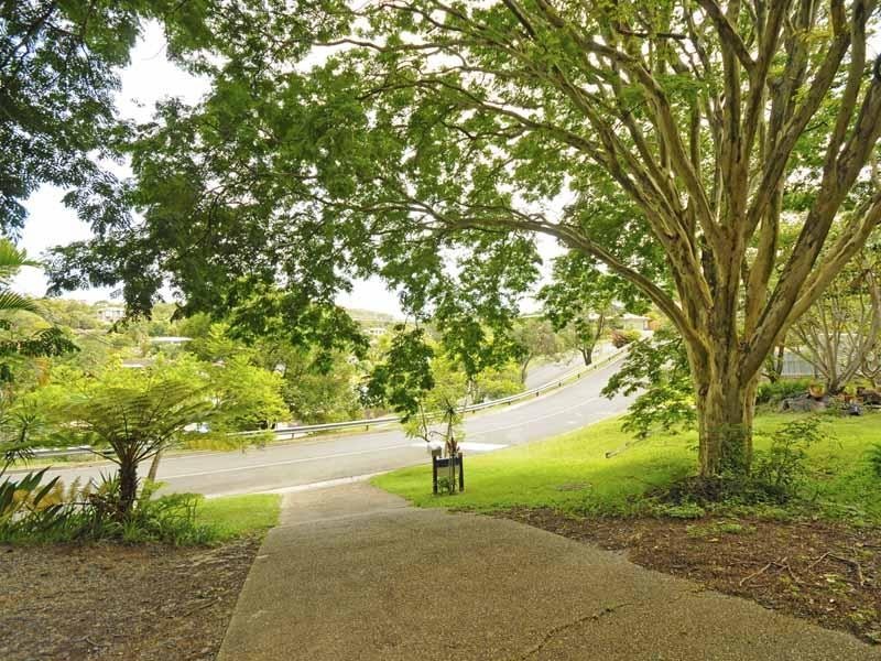 17 Yolanta Drive, Tugun QLD 4224