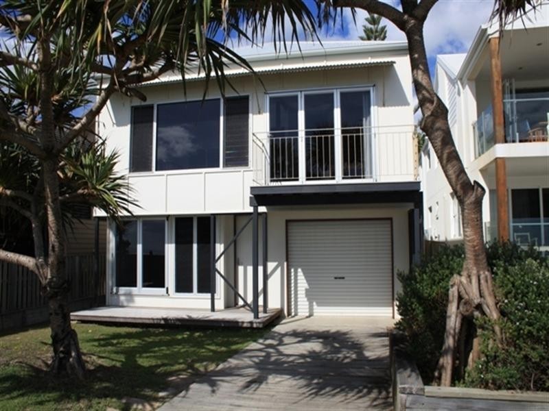 428 The Esplanade, Palm Beach QLD 4221