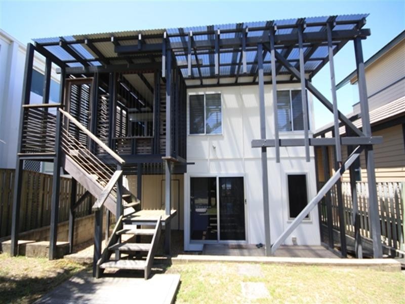 428 The Esplanade, Palm Beach QLD 4221