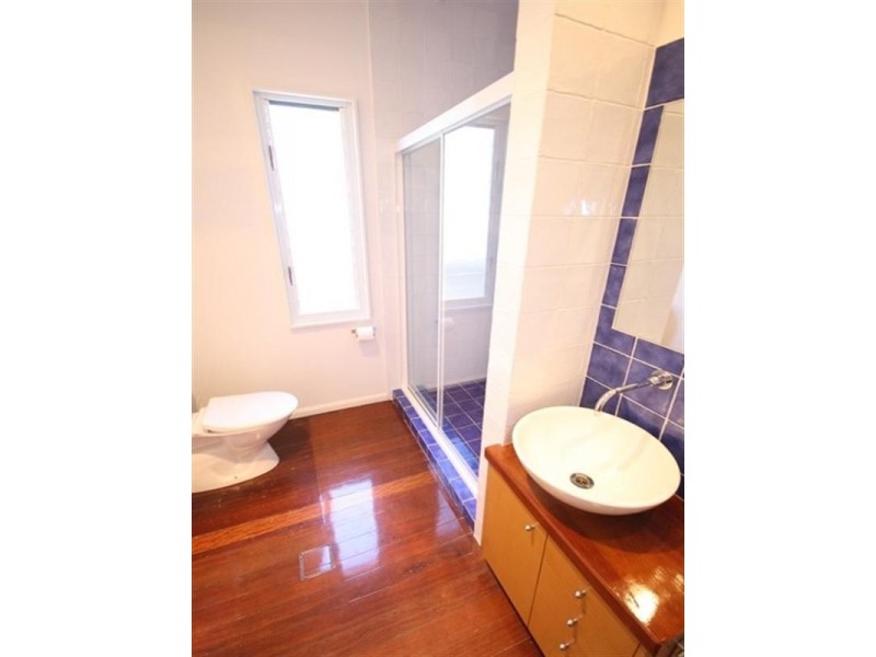 428 The Esplanade, Palm Beach QLD 4221