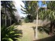 428 The Esplanade, Palm Beach QLD 4221
