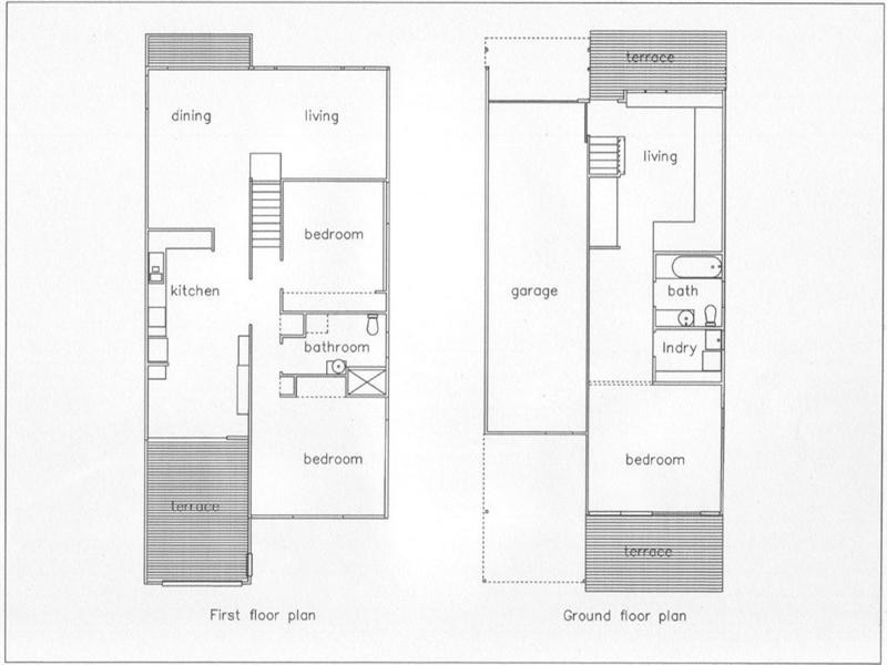 428 The Esplanade, Palm Beach QLD 4221