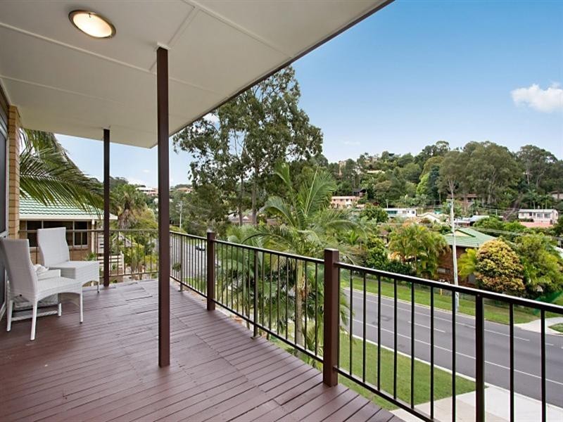 4 Mirreen Drive, Tugun QLD 4224