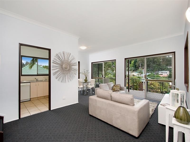 4 Mirreen Drive, Tugun QLD 4224