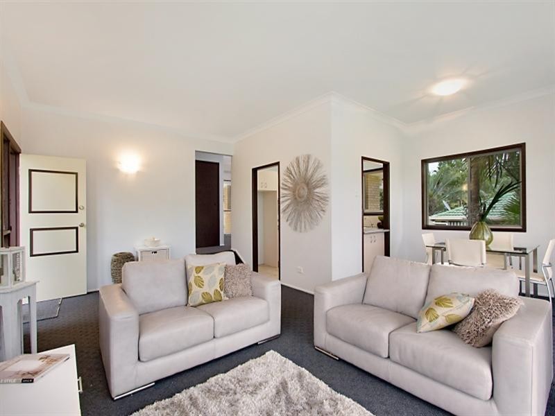 4 Mirreen Drive, Tugun QLD 4224