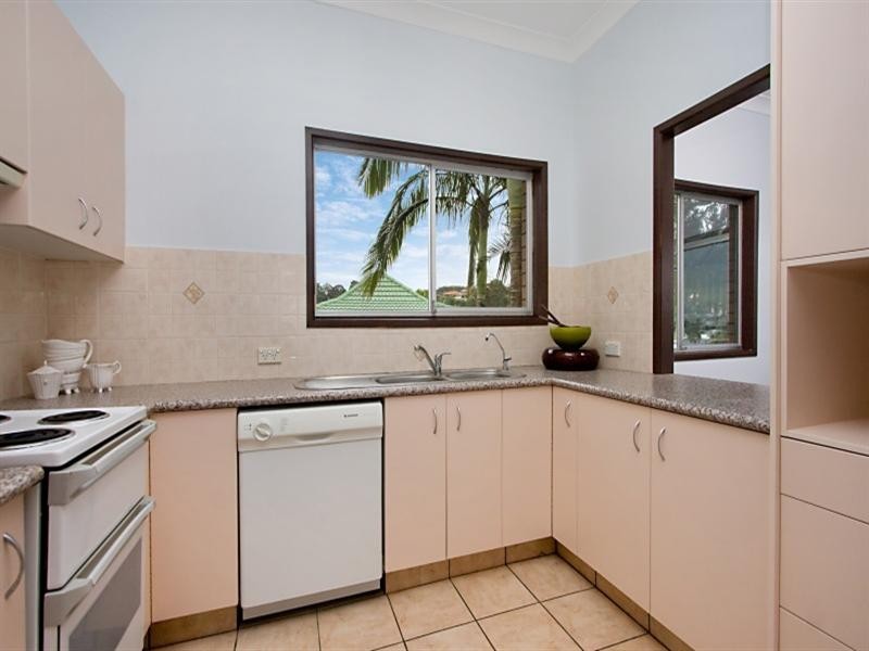 4 Mirreen Drive, Tugun QLD 4224