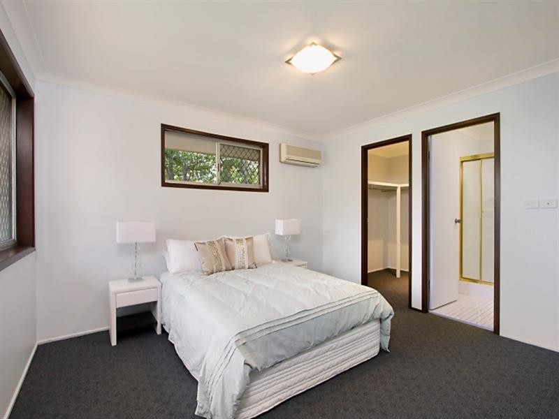 4 Mirreen Drive, Tugun QLD 4224