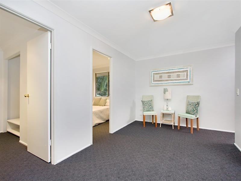 4 Mirreen Drive, Tugun QLD 4224