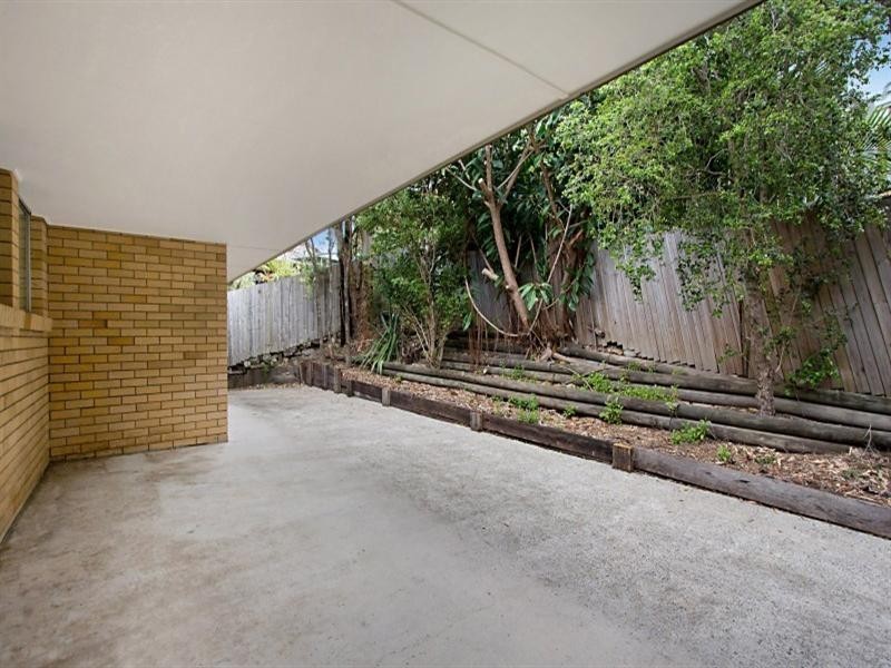 4 Mirreen Drive, Tugun QLD 4224