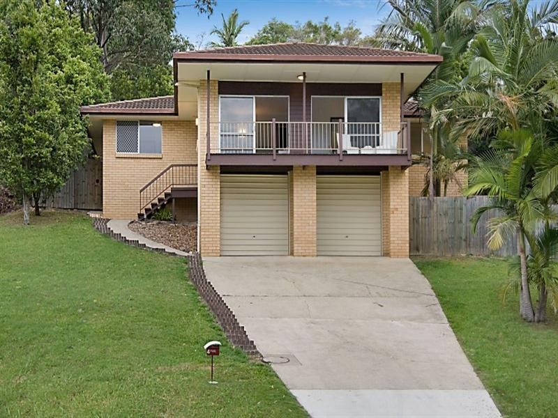 4 Mirreen Drive, Tugun QLD 4224