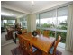 401 ‘Edgewater Gardens’ 21 Peninsular Drive, Surfers Paradise QLD 4217
