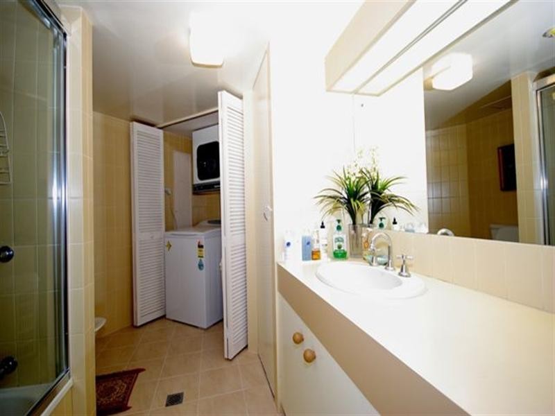 401 ‘Edgewater Gardens’ 21 Peninsular Drive, Surfers Paradise QLD 4217