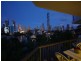 401 ‘Edgewater Gardens’ 21 Peninsular Drive, Surfers Paradise QLD 4217