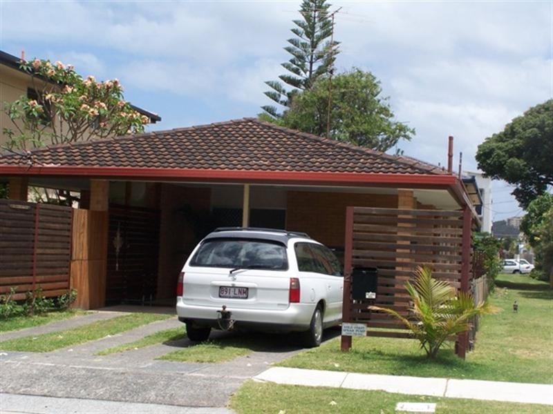 26 Alfred Street, Mermaid Beach QLD 4218