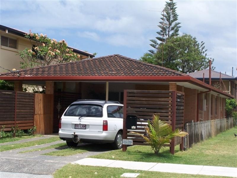 26 Alfred Street, Mermaid Beach QLD 4218