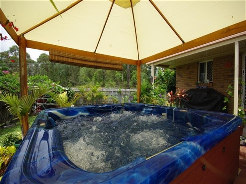 25 Glauca Street, Burleigh Heads QLD 4220