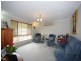 25 Glauca Street, Burleigh Heads QLD 4220