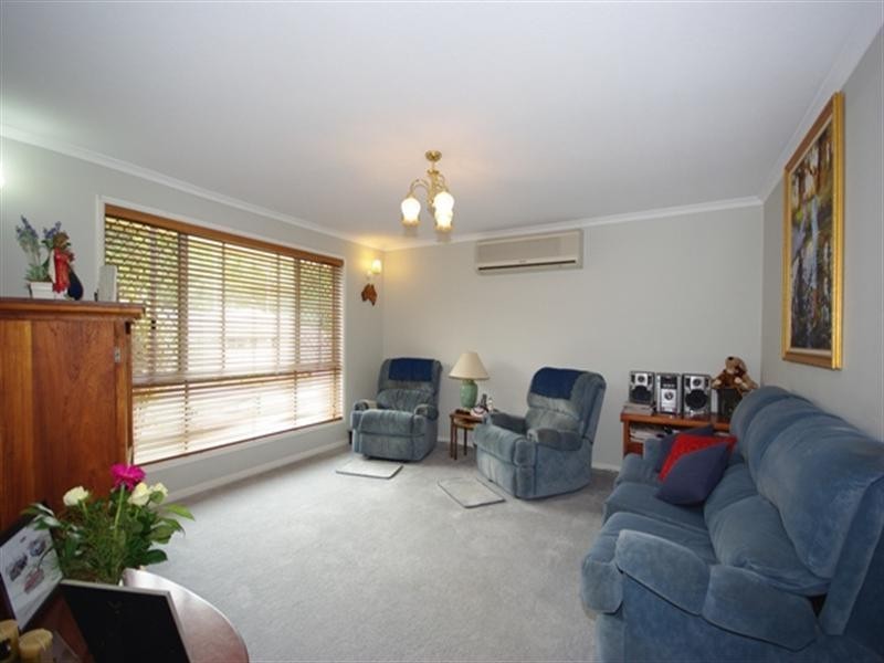 25 Glauca Street, Burleigh Heads QLD 4220