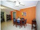 25 Glauca Street, Burleigh Heads QLD 4220