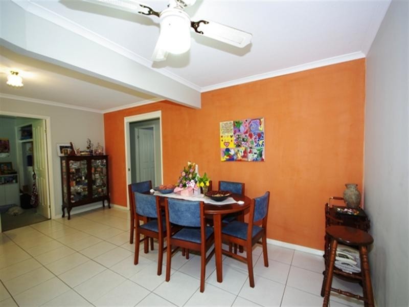 25 Glauca Street, Burleigh Heads QLD 4220