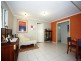 25 Glauca Street, Burleigh Heads QLD 4220