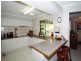 25 Glauca Street, Burleigh Heads QLD 4220