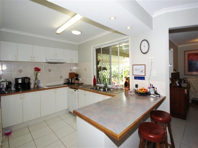 25 Glauca Street, Burleigh Heads QLD 4220