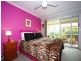 25 Glauca Street, Burleigh Heads QLD 4220