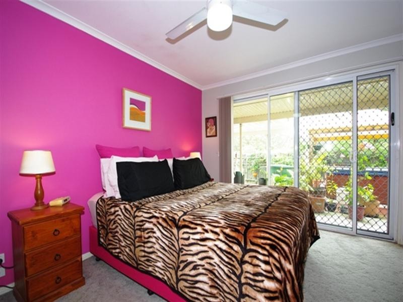25 Glauca Street, Burleigh Heads QLD 4220