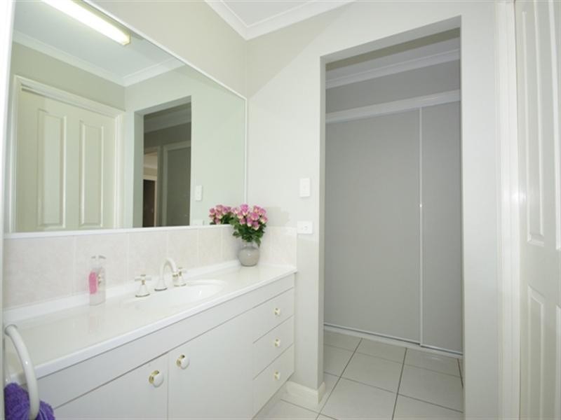 25 Glauca Street, Burleigh Heads QLD 4220