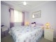 25 Glauca Street, Burleigh Heads QLD 4220
