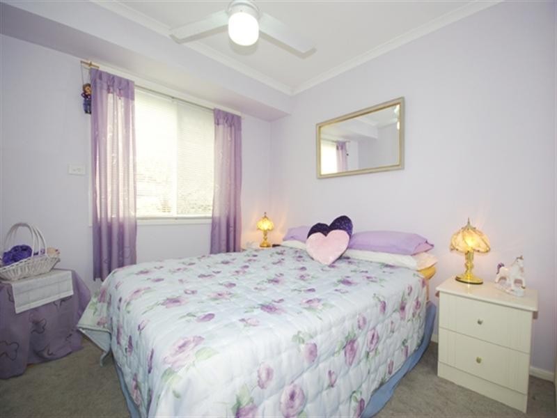 25 Glauca Street, Burleigh Heads QLD 4220