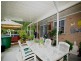 25 Glauca Street, Burleigh Heads QLD 4220