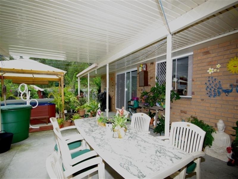 25 Glauca Street, Burleigh Heads QLD 4220