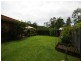 25 Glauca Street, Burleigh Heads QLD 4220