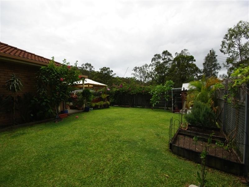 25 Glauca Street, Burleigh Heads QLD 4220