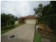 25 Glauca Street, Burleigh Heads QLD 4220