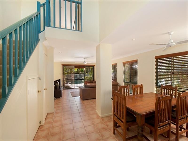 21 Bondi Avenue, Mermaid Beach QLD 4218