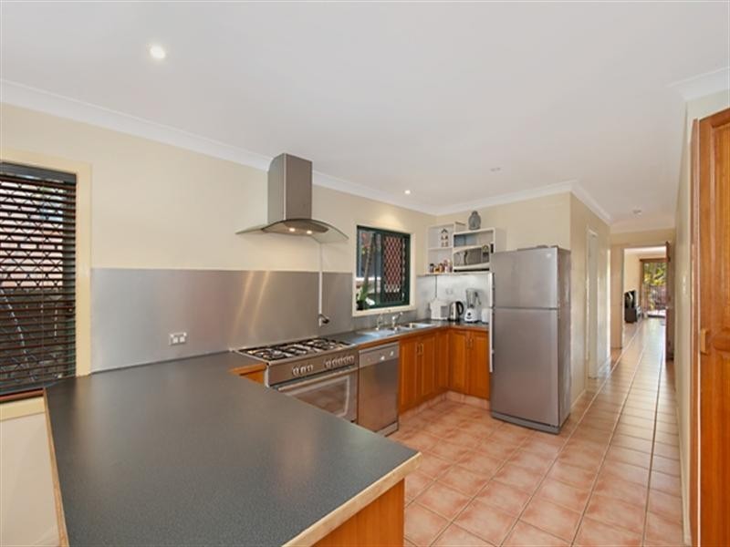 21 Bondi Avenue, Mermaid Beach QLD 4218