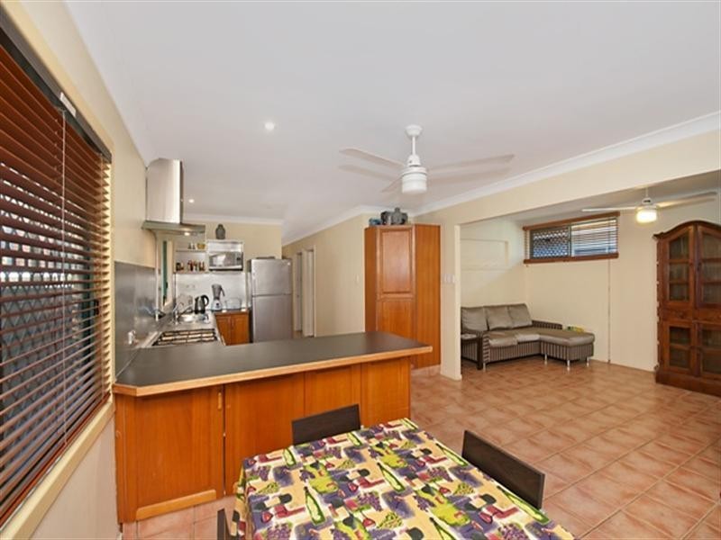 21 Bondi Avenue, Mermaid Beach QLD 4218