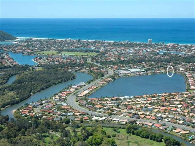 35 Angelica Street, Elanora QLD 4221